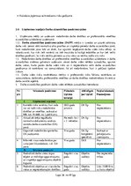 Referāts 'Uzņēmuma darba aizsardzības dokumentācijas rokasgrāmata', 26.