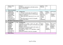 Referāts 'Uzņēmuma darba aizsardzības dokumentācijas rokasgrāmata', 29.