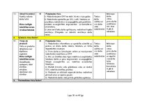Referāts 'Uzņēmuma darba aizsardzības dokumentācijas rokasgrāmata', 30.