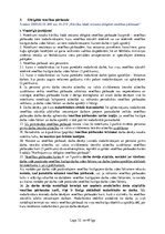 Referāts 'Uzņēmuma darba aizsardzības dokumentācijas rokasgrāmata', 32.