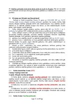 Referāts 'Uzņēmuma darba aizsardzības dokumentācijas rokasgrāmata', 33.