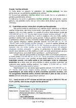 Referāts 'Uzņēmuma darba aizsardzības dokumentācijas rokasgrāmata', 34.