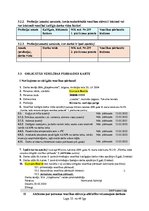 Referāts 'Uzņēmuma darba aizsardzības dokumentācijas rokasgrāmata', 35.