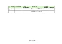 Referāts 'Uzņēmuma darba aizsardzības dokumentācijas rokasgrāmata', 39.