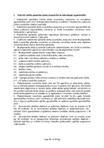 Referāts 'Uzņēmuma darba aizsardzības dokumentācijas rokasgrāmata', 40.