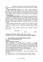 Referāts 'Uzņēmuma darba aizsardzības dokumentācijas rokasgrāmata', 42.