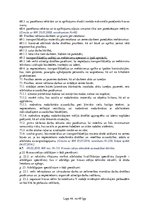 Referāts 'Uzņēmuma darba aizsardzības dokumentācijas rokasgrāmata', 44.