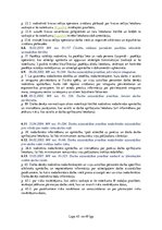 Referāts 'Uzņēmuma darba aizsardzības dokumentācijas rokasgrāmata', 45.