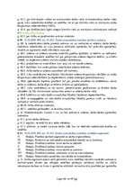 Referāts 'Uzņēmuma darba aizsardzības dokumentācijas rokasgrāmata', 46.