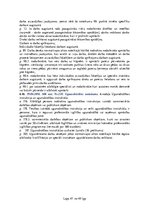 Referāts 'Uzņēmuma darba aizsardzības dokumentācijas rokasgrāmata', 47.