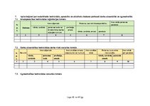 Referāts 'Uzņēmuma darba aizsardzības dokumentācijas rokasgrāmata', 48.