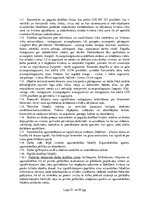 Referāts 'Uzņēmuma darba aizsardzības dokumentācijas rokasgrāmata', 51.