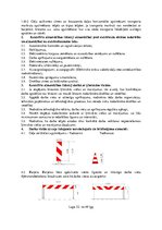 Referāts 'Uzņēmuma darba aizsardzības dokumentācijas rokasgrāmata', 52.