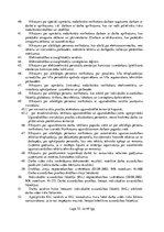 Referāts 'Uzņēmuma darba aizsardzības dokumentācijas rokasgrāmata', 55.