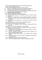 Referāts 'Uzņēmuma darba aizsardzības dokumentācijas rokasgrāmata', 58.