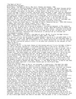 Eseja 'Brown Peter "The Book of Kells"', 1.