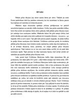 Diplomdarbs 'Pēdējās gribas rīkojuma izpildīšana un iztulkošana', 6.