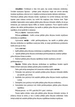 Diplomdarbs 'Pēdējās gribas rīkojuma izpildīšana un iztulkošana', 7.