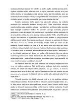 Diplomdarbs 'Pēdējās gribas rīkojuma izpildīšana un iztulkošana', 9.