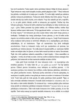 Diplomdarbs 'Pēdējās gribas rīkojuma izpildīšana un iztulkošana', 10.