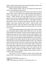 Diplomdarbs 'Pēdējās gribas rīkojuma izpildīšana un iztulkošana', 11.