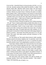 Diplomdarbs 'Pēdējās gribas rīkojuma izpildīšana un iztulkošana', 12.