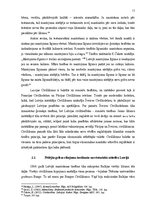 Diplomdarbs 'Pēdējās gribas rīkojuma izpildīšana un iztulkošana', 13.