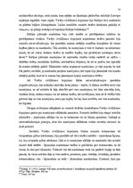 Diplomdarbs 'Pēdējās gribas rīkojuma izpildīšana un iztulkošana', 14.