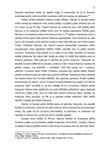 Diplomdarbs 'Pēdējās gribas rīkojuma izpildīšana un iztulkošana', 15.