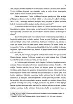 Diplomdarbs 'Pēdējās gribas rīkojuma izpildīšana un iztulkošana', 16.