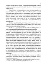 Diplomdarbs 'Pēdējās gribas rīkojuma izpildīšana un iztulkošana', 17.