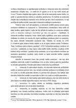 Diplomdarbs 'Pēdējās gribas rīkojuma izpildīšana un iztulkošana', 18.