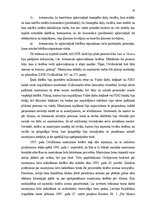Diplomdarbs 'Pēdējās gribas rīkojuma izpildīšana un iztulkošana', 19.