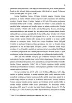 Diplomdarbs 'Pēdējās gribas rīkojuma izpildīšana un iztulkošana', 20.