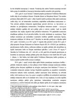 Diplomdarbs 'Pēdējās gribas rīkojuma izpildīšana un iztulkošana', 21.