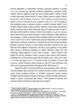 Diplomdarbs 'Pēdējās gribas rīkojuma izpildīšana un iztulkošana', 22.