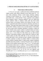 Diplomdarbs 'Pēdējās gribas rīkojuma izpildīšana un iztulkošana', 23.