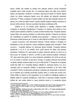 Diplomdarbs 'Pēdējās gribas rīkojuma izpildīšana un iztulkošana', 24.