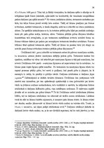 Diplomdarbs 'Pēdējās gribas rīkojuma izpildīšana un iztulkošana', 26.