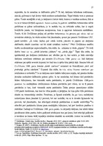 Diplomdarbs 'Pēdējās gribas rīkojuma izpildīšana un iztulkošana', 27.