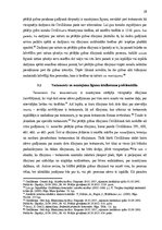 Diplomdarbs 'Pēdējās gribas rīkojuma izpildīšana un iztulkošana', 28.