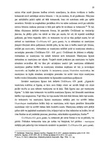 Diplomdarbs 'Pēdējās gribas rīkojuma izpildīšana un iztulkošana', 29.