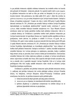 Diplomdarbs 'Pēdējās gribas rīkojuma izpildīšana un iztulkošana', 30.