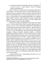 Diplomdarbs 'Pēdējās gribas rīkojuma izpildīšana un iztulkošana', 31.