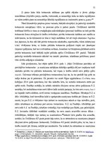 Diplomdarbs 'Pēdējās gribas rīkojuma izpildīšana un iztulkošana', 32.