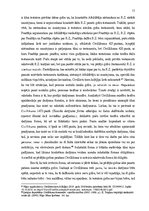 Diplomdarbs 'Pēdējās gribas rīkojuma izpildīšana un iztulkošana', 33.