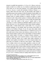 Diplomdarbs 'Pēdējās gribas rīkojuma izpildīšana un iztulkošana', 34.