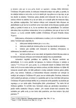 Diplomdarbs 'Pēdējās gribas rīkojuma izpildīšana un iztulkošana', 35.