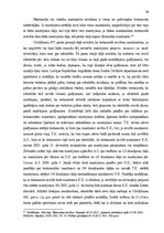 Diplomdarbs 'Pēdējās gribas rīkojuma izpildīšana un iztulkošana', 36.