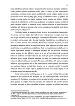 Diplomdarbs 'Pēdējās gribas rīkojuma izpildīšana un iztulkošana', 37.